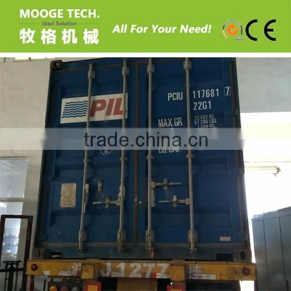 High efficiency Waste Water treatment system/Effluent treatment plant for sale