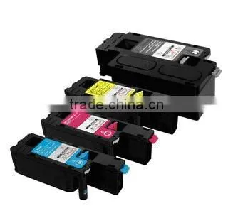 printer toner cartridge for D1660
