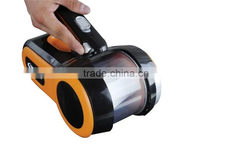 home dust collector