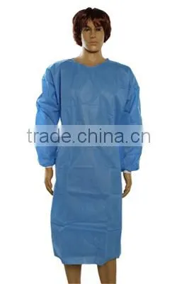 nonwoven pm 2.5 smoke protection breathable face mask