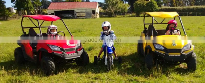 cheap mini kids go kart