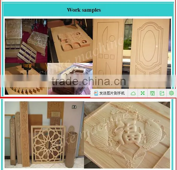 Wood Cnc Manufacturers,Wood Cnc Suppliers, cnc wood router Wood Cnc wood cnc engraving machine