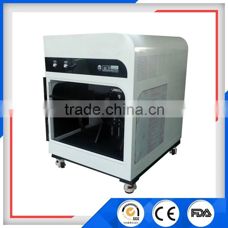 3d Laser Glass Engraving Machine Price