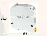 Termination,Terminals , Terminal Block connector UKH95 type