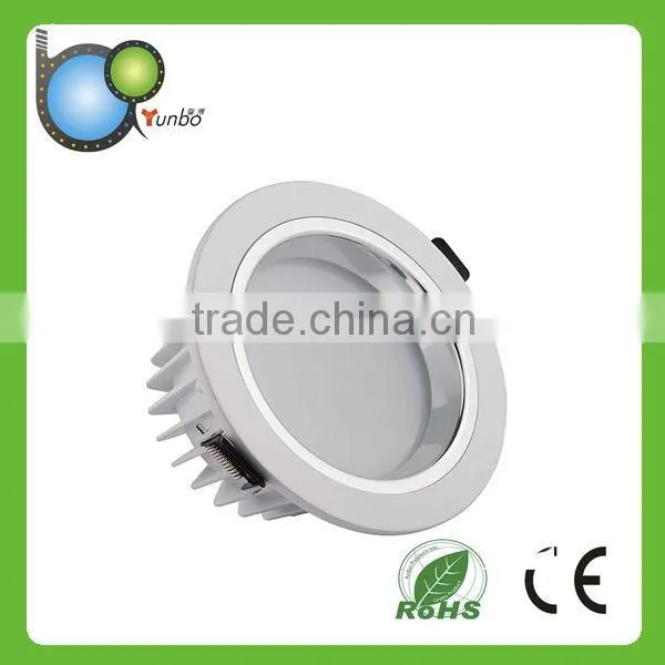 Hot Sale IP44 Downlight LED From China Supplier