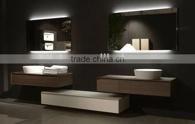 bathroom vanity,cheap single bathroom vanity,hotel bathroom vanity