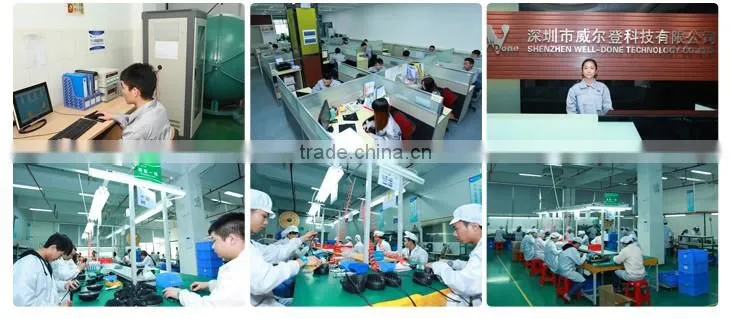 Factory direct offer car accessories Oledone IP68 ATV forestry industry agricultural construction equipment LED light bar