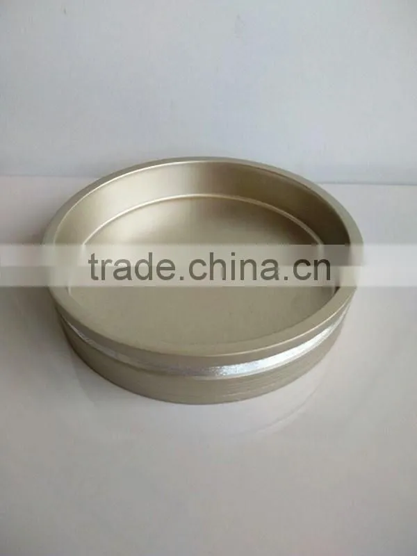 Factory wholesale Brushed Ceramic Bath Accessories Set Holder 4 pcs : tumbler, soap dish, dispenser, toothbrush holder