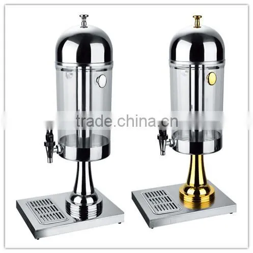 Juice Container Strianless Steel Durable With CE Certified,Wholesale