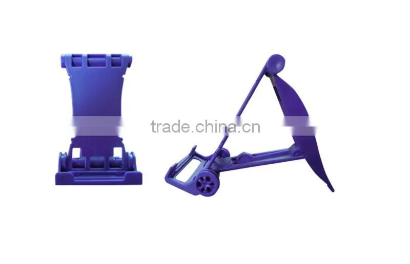 New Adjustable Stand for Smartphone/tablet pc