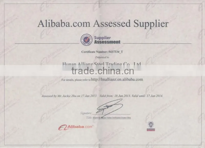wire rod price 0.01mm stainless steel wire factory price
