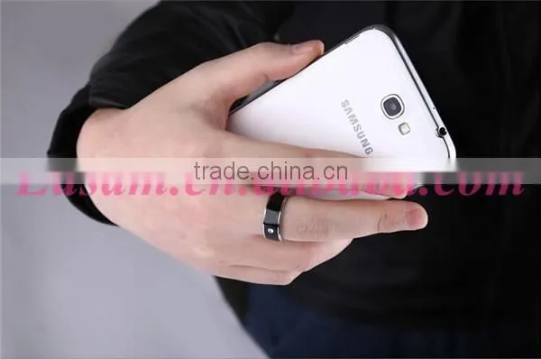 IDARLIN smart ring, nfc smart ring for smart phone