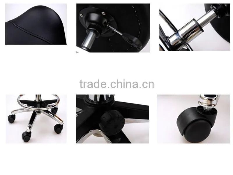COINFY MA07 Saddle Chair China