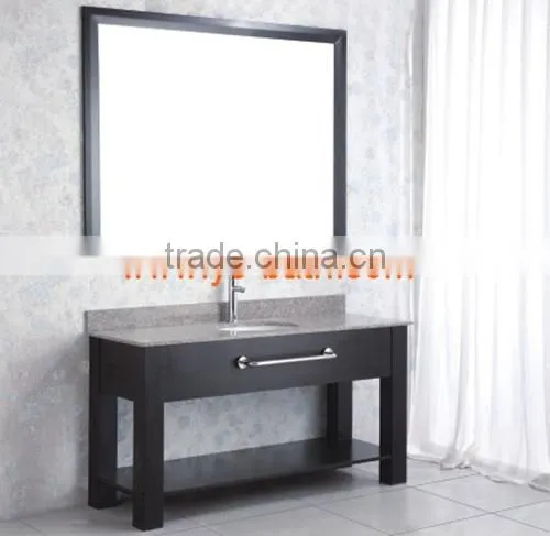 Hot Sale Hotel furniture for wholesale, Hotel bathroom furniture