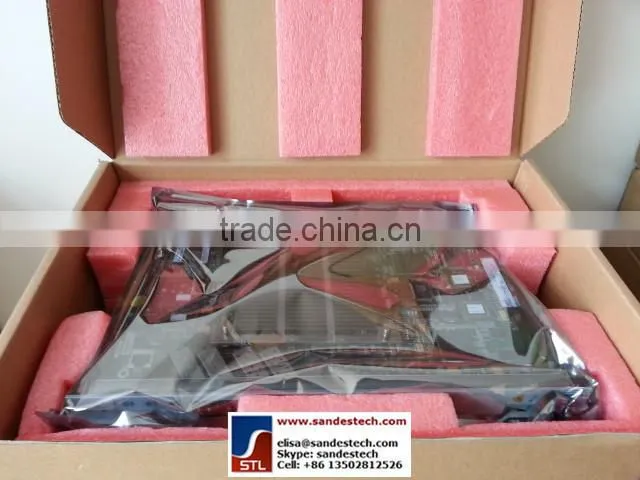 ZTE OL16x2 OL16*2 ASON S-16.1/L-16.1/L-16.2/L-16.2JE/L-16.2p/L-16.2U 2xSTM-16 optical line board for ZTE ZXMP S385 SDH