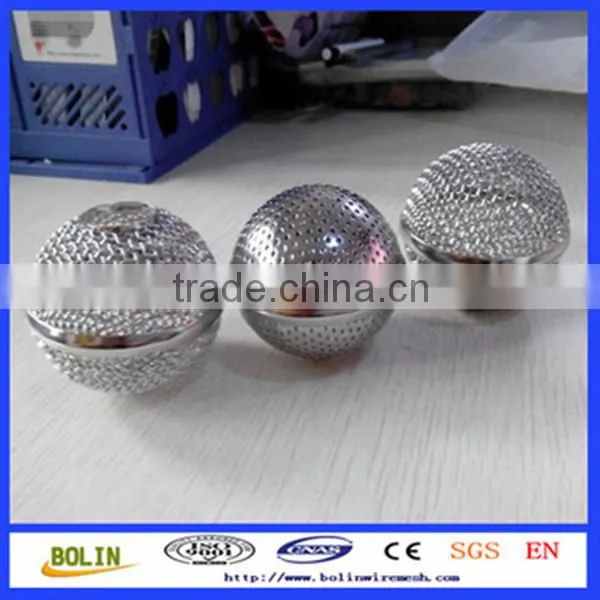 washing machine hose plastic kitchen strainer / plastic filters (free sample)