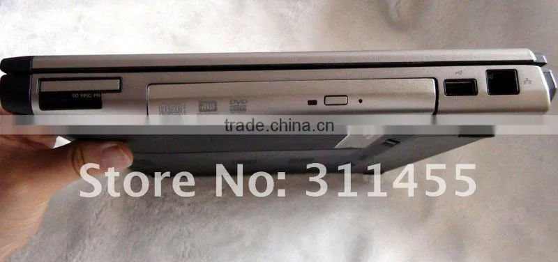 15.6 inch laptop original new laptop with i3 laptop ,i5 laptop 2G/320GB