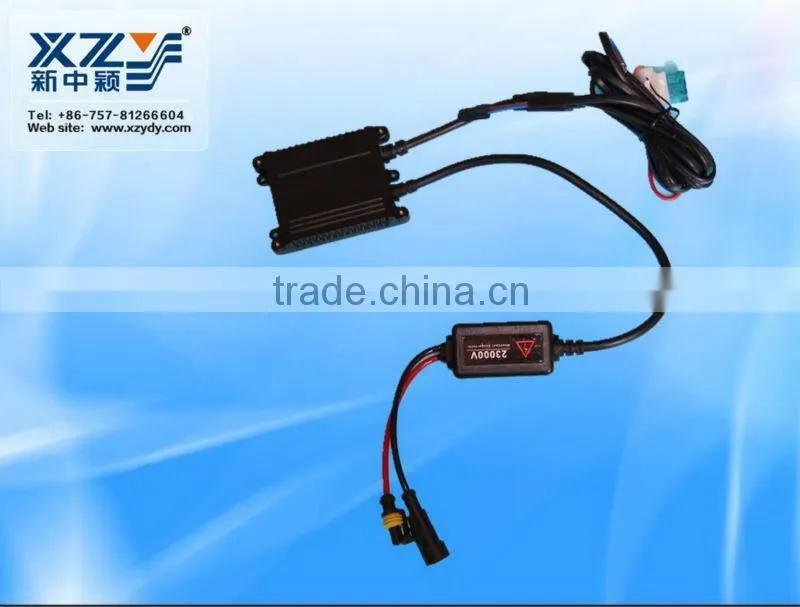 Good Quality And Low Price Electric Motorcycle Kit