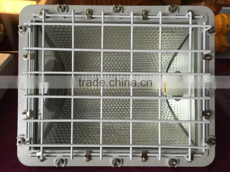 BAT52 BAT53 high power explosion proof projecting lamp