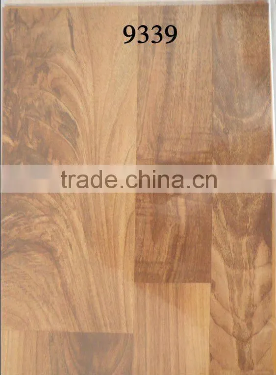laminate flooring