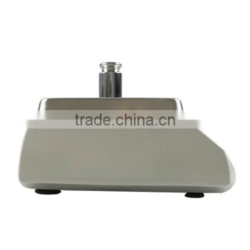Electronic Waterproof Weighing Scale
