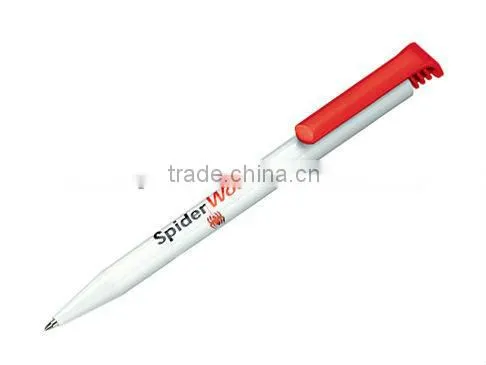Senator Super Hit Ballpen