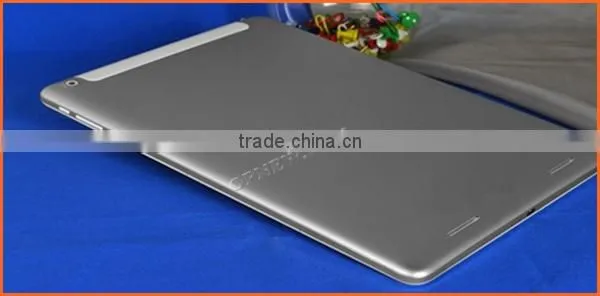 New Arriaval Opnew 9.7 inch IPS Android 5.1 Lollipop tablet pc Octa Core Allwinner A83T Retina 2048*1536 Tablet PC CPU 2.0 Mhz