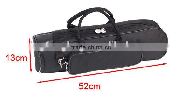 Waterproof Handle Trumpet Bag Wholesale YQB006