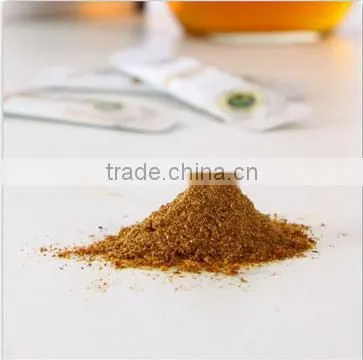 OEM/ODM Herbal Weight Loss Tea Plant Extract Stevia Extract