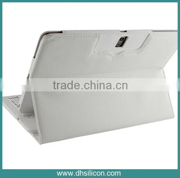 High quality/Hotselling /Fashion design/ good performance Sumsang T530/T531 mobile wireless keyboard
