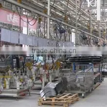 Chongqing Big Science & Technology Development Co., Ltd. company overview - view 2