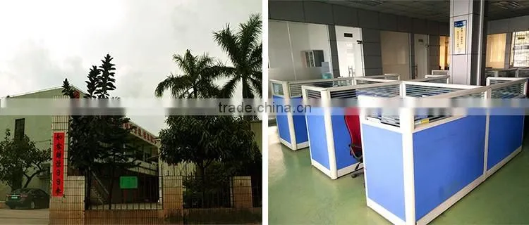drill press bench type driller maded in china