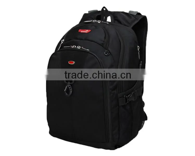 Wholesale Multi-functional Sports Backpack Laptop bag