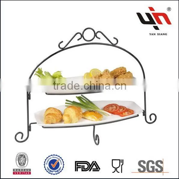 Y1326A B Hot 2013 Western Tableware