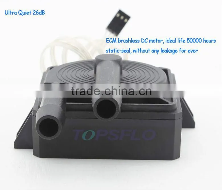 Mini water pumps/Micro water pumps/Small water pumps