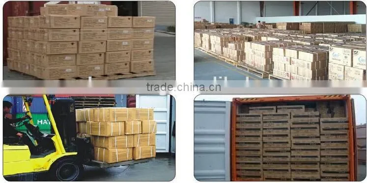 OEM wholesale Cheap price Desiccants 600ml Dehumidifiers Barrel commercial
