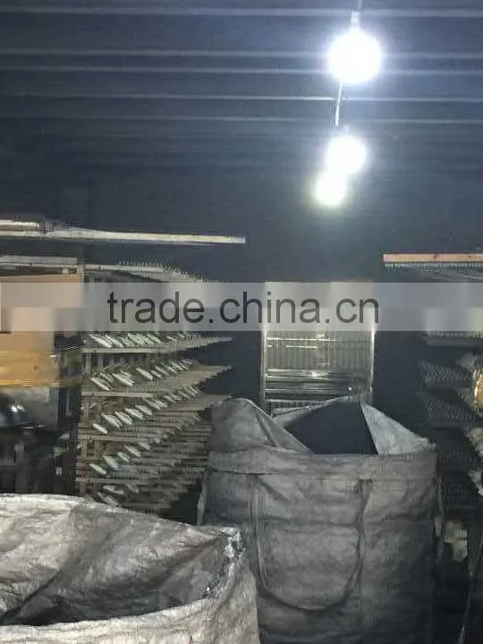 flexible natural graphite glass fiber roll/paper/sheet for sealing
