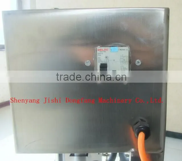 pizza cone machine for sale bread bake oven