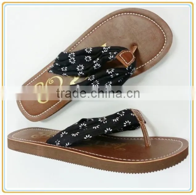 High heel ladies shoes Luxury jewel dress party prom women shoes