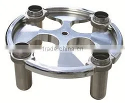 PRP-500 PRP Centrifuge