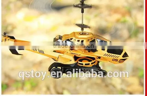 FACTORY PRICE!3ch gyro infrared helicopter,3ch infrared helicopter,china factory toys