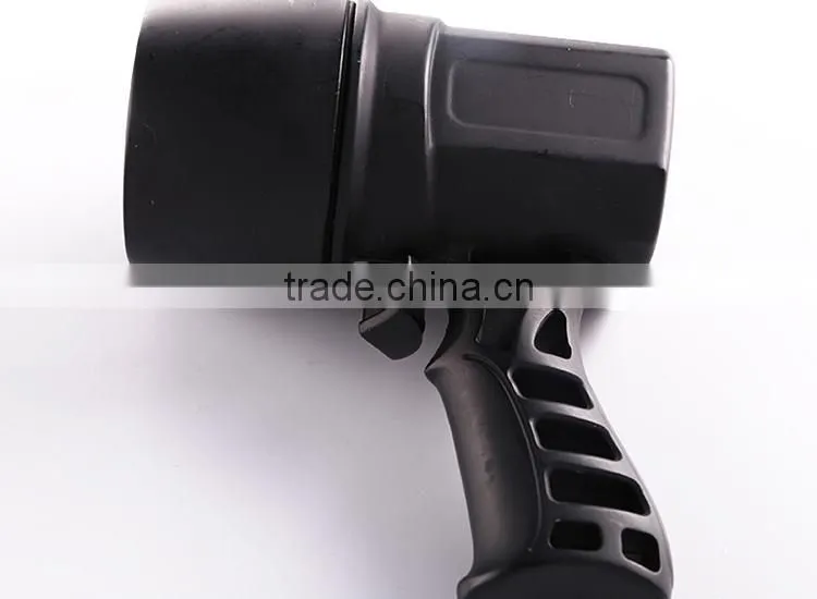 new style spotlights for cars