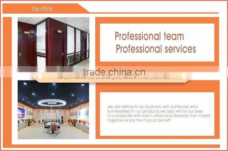 High Speed CNC Router Stone Marble Engraving Machine 1300*2500mm With PCI NCStudio Control System ZK-1325