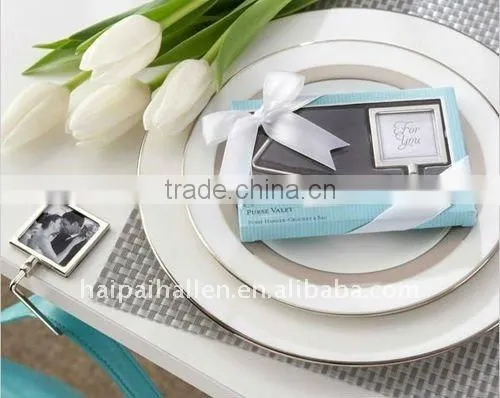 stainless steel cheese Spreader Set for wedding favors