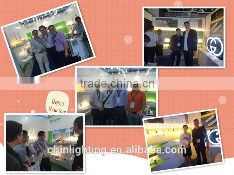 ul fcc pse ce rohs c35 led bulb 230v 2700k c35 e14 led filament c35 led torpedo chandelier bulb