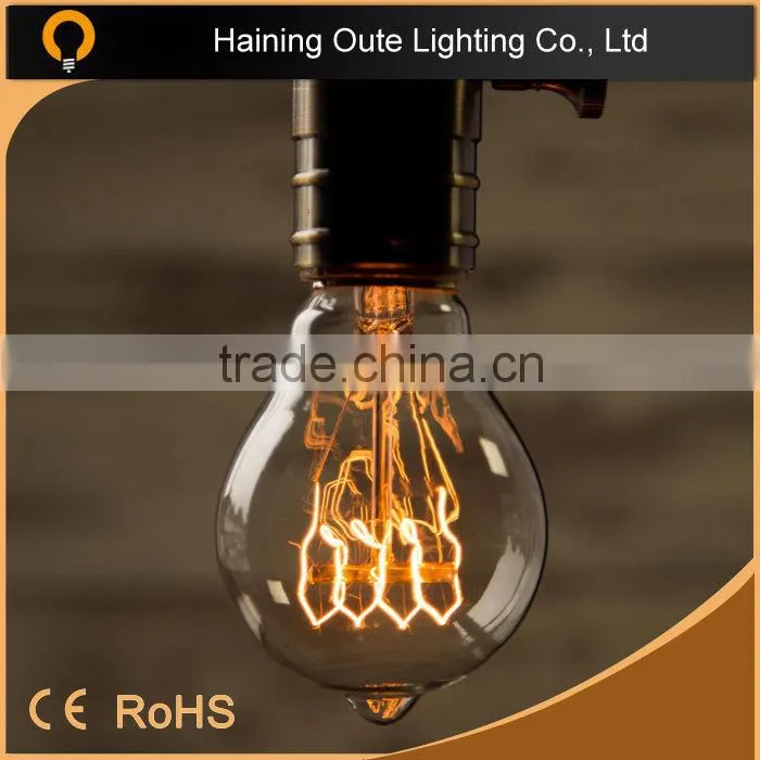 Plastic wire lamp holder,switch,european plug adaptor European plug line