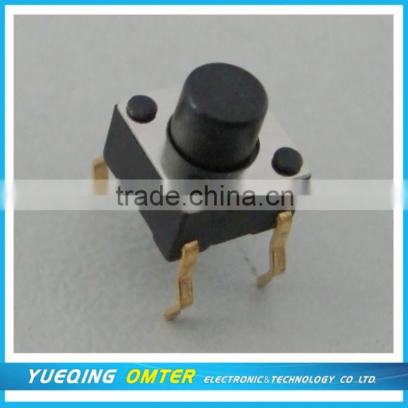 TS0611au-0601c switch tact
