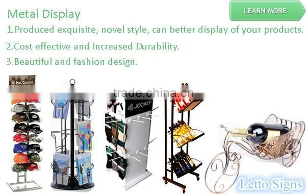 Acrylic LED Furniture