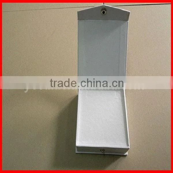 Super Quality Newest Single Watch Boxes