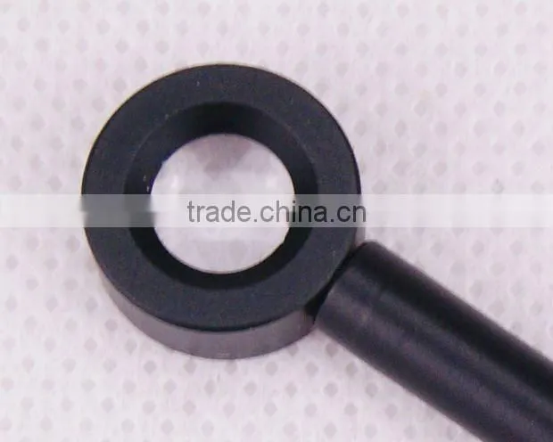 Conoscope/ polarizer filter / interference sphere / gem identifying tools